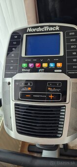NordickTrack U60 - 5