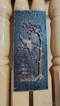 Starožitné predmety - 5