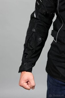 Modeka Flagstaff Evo - 5