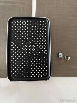 Sprchový termostat / batéria / sprcha - 5