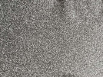 Rohová sedačka - 5