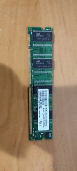 Predám komponenty do pc - 5