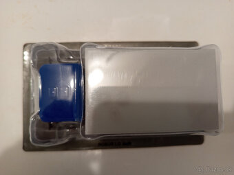 model 1:43 ROBUR LO 3000 DeAgostiny - 5