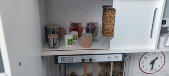 Detská kuchynka - 5