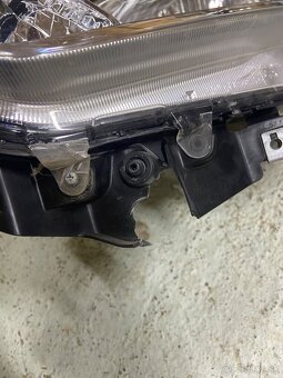 Suzuki Swift mk8 2018- - 5