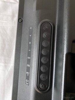 LG 32LN5400 televizor - 5