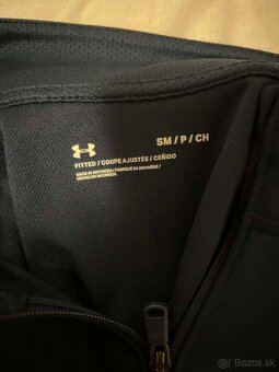 Under armour tepláková súprava - 5
