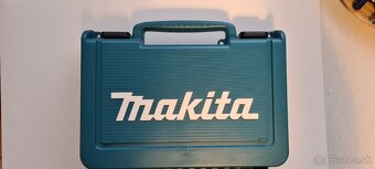 MAKITA - 5