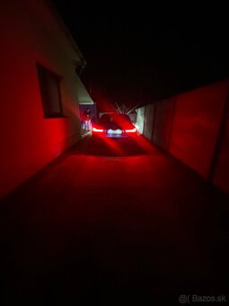 BMW 420d Gran coupe 140kw xdrive - 5