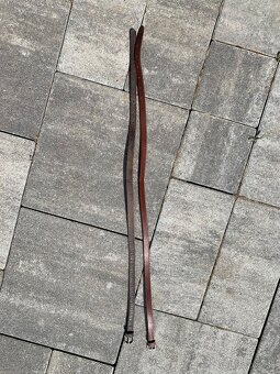 Mix vecí na predaj - 5