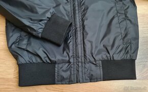 Elegantná bunda Iceberg - 5