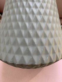 závesná keramická lampa CAST od značky Present Time - 5