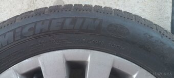 Elektrony r18 - 5