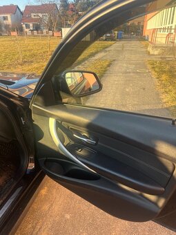 BMW - 5