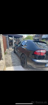 Seat leon 1.9 110 Arl - 5