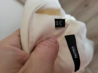 Kosela Hugo Boss - 5