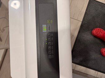 Comfee MDDP-50DEN7 midea - 5