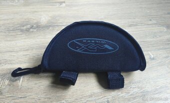 Slnečné okuliare WileyX XL-1 Advanced - 5