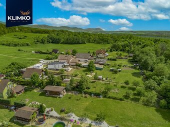 Stavebný pozemok | Ruská Nová Ves - 5