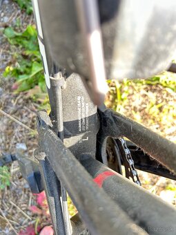 RockRider ST530S sport trail - 5