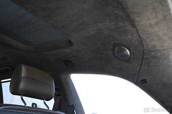 Q7 4.2tdi 250kw 20q1 - 5