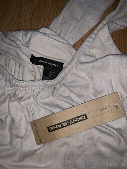 dkny donna karan new york original saty s visackami - 5