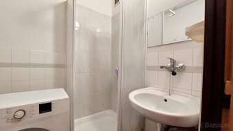 Na predaj 2-izbový byt (54 m²) - Sever - 5