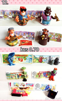 kinderká 12 - 5