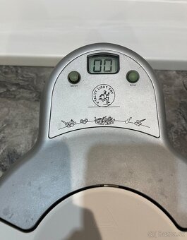 Tefal FZ 700038 ActiFry Teplovzdušná fritéza - 5
