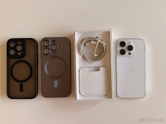 iPhone 14 pro 256 gb - 5