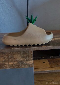 Adidas yeezy slide - 5