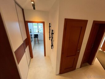 NA PRENÁJOM 3 IZBOVÝ TRENČÍN, Východná - 5