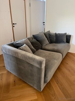 Ikea Stockholm - 5