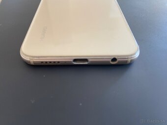 Predam mobil Huawei P20 lite 4/64gb - 5
