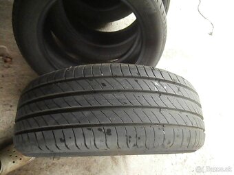 michelin primacy 4 195/55 r16 - 5
