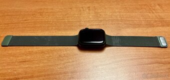 APPLE WATCH 7 45mm - 5