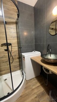 Prenajmem pekný 1 izbový byt v Trnave v širšom centre - 5