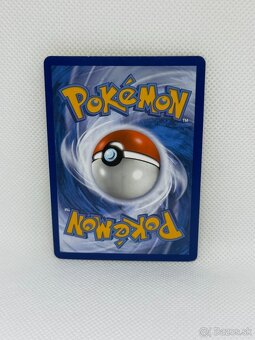 Pokémon karta Radiant Venusaur 004/078 – EX – ORIGINÁL - 5