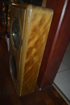 predam krasne nastenne hodiny KIENZLE - 5