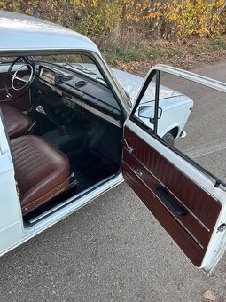 Lada 2102 -1200 - 5