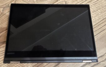 Lenovo Yoga 370 s i7 podsviet.klavesnica - 5