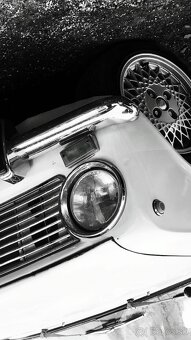 Predám vymením - 5