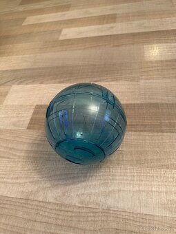 Vybavenie pre škrečka - 5