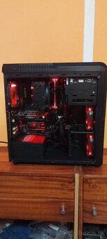 Herný počítač - 5