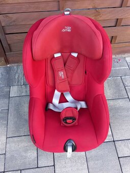 Britax Römer Trifix 2 i-Size - 5