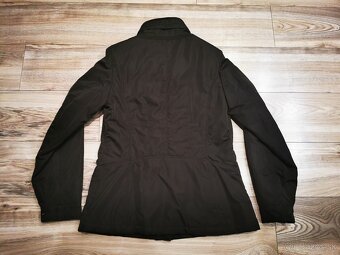 bunda, geox, v. 42 - 5