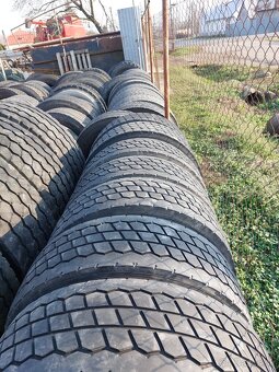 Nakladne+agro+kamion+lkt+V3s+vývozky - 5