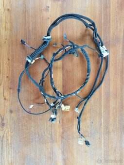 Mriezka naraznika octavia3 - 5