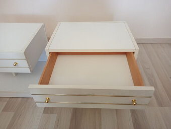 Nočné stolíky - 5