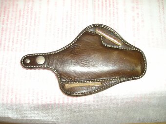 predam puzdro na zbran - 5